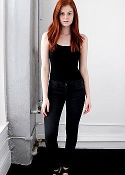 Taylor Lovelace